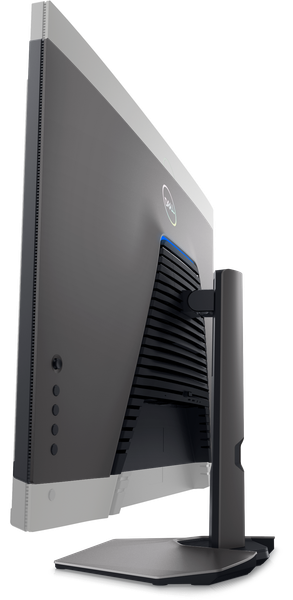 MÀN HÌNH LCD DELL G3223Q 32