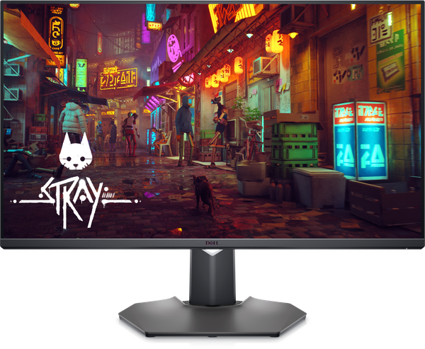 MÀN HÌNH LCD DELL G3223Q 32