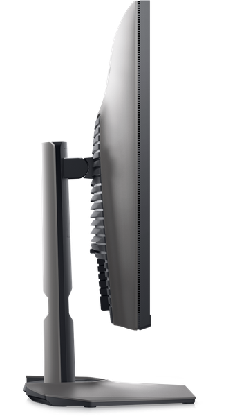 MÀN HÌNH LCD DELL G3223Q 32