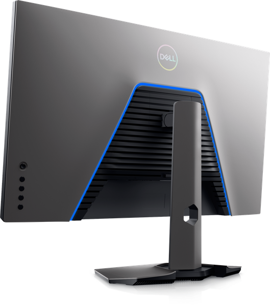 MÀN HÌNH LCD DELL G3223Q 32