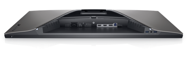 MÀN HÌNH LCD DELL G3223Q 32