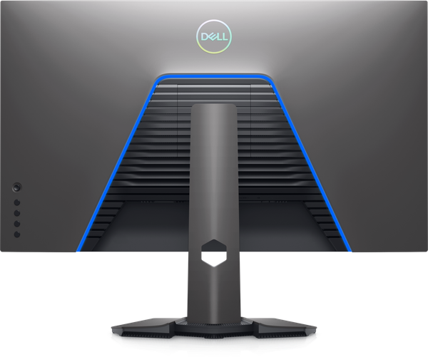 MÀN HÌNH LCD DELL G3223Q 32