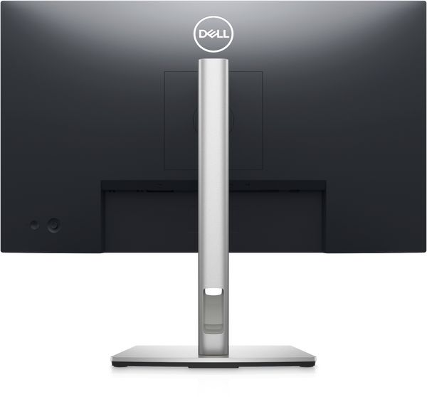 MÀN HÌNH LCD DELL P2423DE 23.8