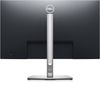 MÀN HÌNH LCD DELL P2723DE 27