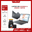LAPTOP MSI MODERN 14 B11MOU- 1027VN CORE I3-1115G4 | 8GB RAM | 256GB SSD | 14