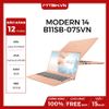 LAPTOP MSI MODERN 14 B11SB-075VN CORE i5-1135G7 | 8GB | 512GB | VGA MX450 2GB | 14