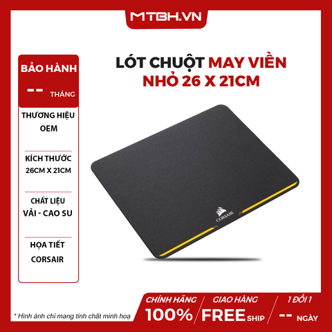 Mslotbet Casinò Immagine