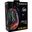 CHUỘT SteelSeries Rival 300 CS:GO HyperBeast-62363 NEW BH 12TH