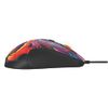 CHUỘT SteelSeries Rival 300 CS:GO HyperBeast-62363 NEW BH 12TH