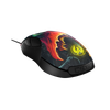 CHUỘT SteelSeries Rival 300 CS:GO HyperBeast-62363 NEW BH 12TH