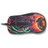 CHUỘT SteelSeries Rival 300 CS:GO HyperBeast-62363 NEW BH 12TH