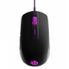 CHUỘT SteelSeries Rival 100 Sakura Purple NEW BH 12TH