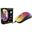 CHUỘT SteelSeries Rival 300 CS:GO Fade Edition NEW