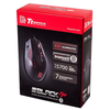 CHUỘT tt esports Black V2 Finger Print – Avago 9500 / Laser / new
