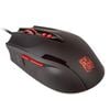 CHUỘT tt esports Black V2 Finger Print – Avago 9500 / Laser / new