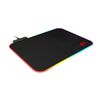 MOUSE PAD HAVIT MP901 RGB GAMING BLACK