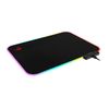 MOUSE PAD HAVIT MP901 RGB GAMING BLACK