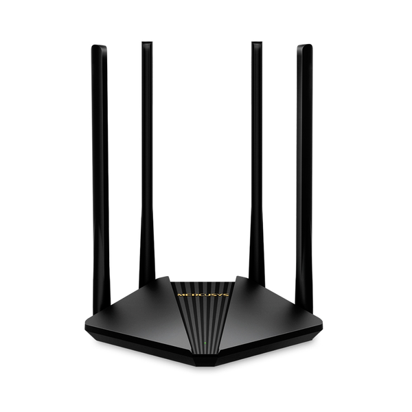 Bộ Phát WiFi băng tần kép AC1200 (TP-Link) Mercusys MR30G Gigabit