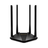 Bộ Phát WiFi băng tần kép AC1200 (TP-Link) Mercusys MR30G Gigabit