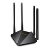 Bộ Phát WiFi băng tần kép AC1200 (TP-Link) Mercusys MR30G Gigabit