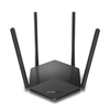 Bộ Phát WiFi 6 AX1500 (TP-Link) Mercusys MR60X Gigabit