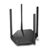 Bộ Phát WiFi 6 AX1500 (TP-Link) Mercusys MR60X Gigabit