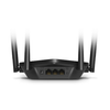 Bộ Phát WiFi 6 AX1500 (TP-Link) Mercusys MR60X Gigabit