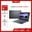 LAPTOP MSI MODERN 14 B11MOU-1065VN CORE I7-1195G7 | 8GB RAM | 512GB SSD | 14.0