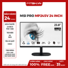 MÀN HÌNH LCD MSI PRO MP245V 24