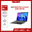 LAPTOP MSI PRESTIGE 13 AI EVO A1MG 062VN INTEL CORE ULTRA 7 155H | 32GB RAM | 1TB SSD | 13.3 QHD 2K8 OLED, 100% DCI-P3 | WIFI 7 | Win11