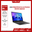 LAPTOP MSI PRESTIGE 16 AI STUDIO B1VFG 082VN INTEL CORE ULTRA 9 185H | RTX 4060 | 32GB RAM | 1TB SSD | 16