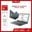 LAPTOP MSI MODERN 14 B11MOU- 848VN CORE i7-1195G7 | 8GB RAM | 512GB SSD | 14