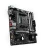 MAIN MSI A320M BAZOOKA NEW