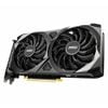 VGA MSI RTX 3060 VENTUS 2X OC 12GB
