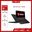 LAPTOP GAMING MSI GF63 THIN 11UC- 1228VN CORE i7-11800H | RTX 3050 4GB | 8GB RAM | 512GB SSD | 15.6 FHD IPS 144Hz | Win11