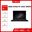 LAPTOP GAMING MSI GS66 STEALTH 10UE 200VN RTX 3060 6GB INTEL CORE I7 10870H 16GB 2TB 15.6″ IPS 300HZ PERKEY RGB WIN 10