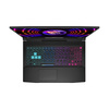LAPTOP GAMING MSI KATANA 15 B13VFK-2099VN Core i7-13620H | RTX4060 8GB | 32GB RAM | 1TB SSD | 15.6
