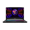 LAPTOP GAMING MSI KATANA 15 B13VFK-2099VN Core i7-13620H | RTX4060 8GB | 32GB RAM | 1TB SSD | 15.6