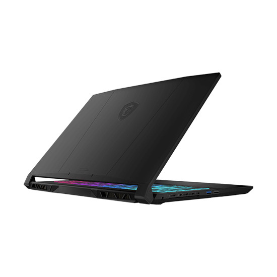 LAPTOP GAMING MSI KATANA 15 B13VFK-2099VN Core i7-13620H | RTX4060 8GB | 32GB RAM | 1TB SSD | 15.6