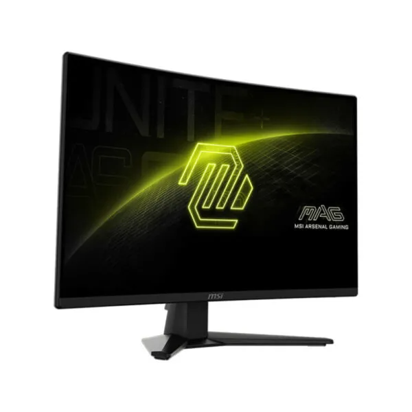 MÀN HÌNH LCD MSI MAG 274CXF 27