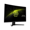 MÀN HÌNH LCD MSI MAG 274CXF 27
