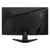 MÀN HÌNH LCD MSI MAG 274CXF 27