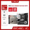 Main MSI B560M MAG MOTAR WIFI