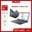 LAPTOP MSI MODERN 14 B10MW- 646VN CORE I5-10210U | 8GB RAM | 512GB SSD | 14