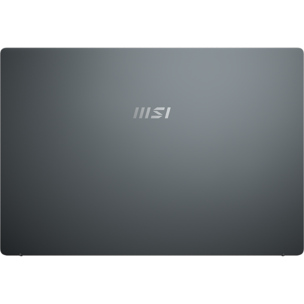 LAPTOP MSI MODERN 14 B10MW-427VN I3-10110U | 8GB RAM | 256GB SSD | Intel UHD Graphics | 14