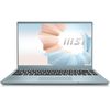 LAPTOP MSI MODERN 14 B11SB-074VN CORE i5-1135G7 | 8GB | 512GB | VGA MX450 2GB | 14