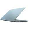 LAPTOP MSI MODERN 14 B11SB-074VN CORE i5-1135G7 | 8GB | 512GB | VGA MX450 2GB | 14