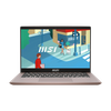 LAPTOP MSI MODERN 14 C13M-610VN CORE i5-1335U | Iris Xe Graphics | 8GB RAM | 512GB SSD | 14