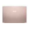 LAPTOP MSI MODERN 14 C13M-610VN CORE i5-1335U | Iris Xe Graphics | 8GB RAM | 512GB SSD | 14
