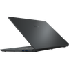 LAPTOP MSI MODERN 15 A11M- 200VN I5-1135G7 | 8GB RAM | 512GB SSD | Intel Iris Xe Graphics | 15.6